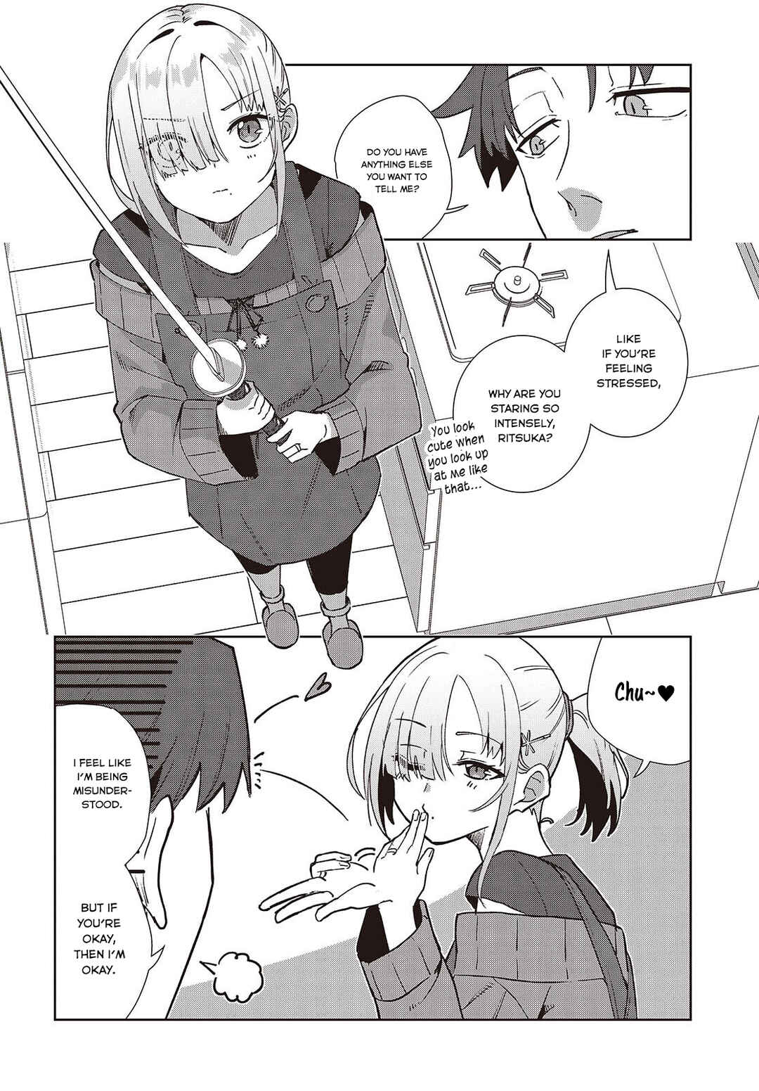 Chapter 2 - Page 8