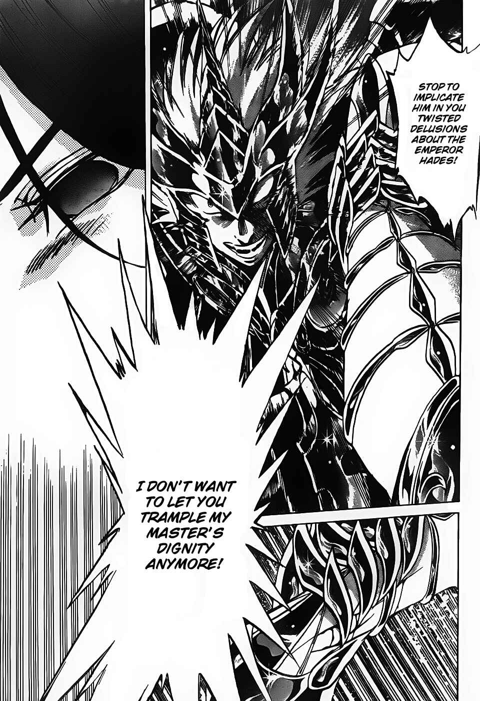 Chapter 180 - Page 12