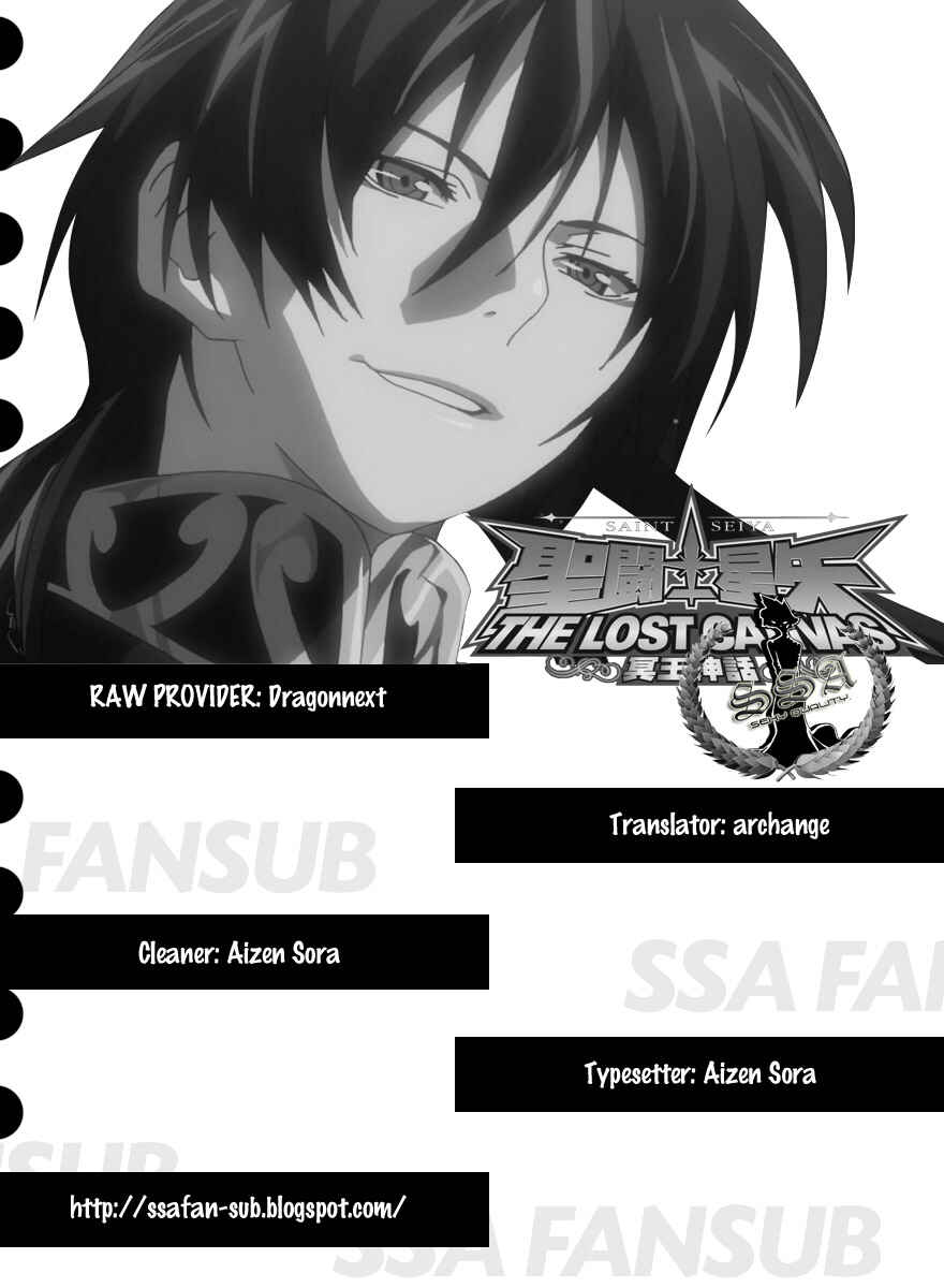Chapter 180 - Page 15