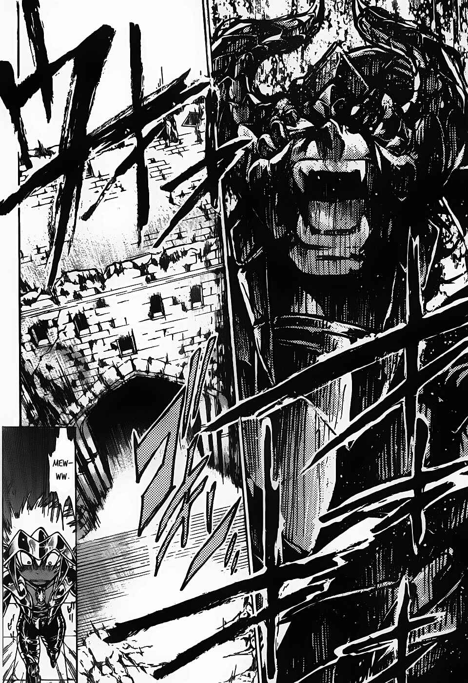 Chapter 180 - Page 3