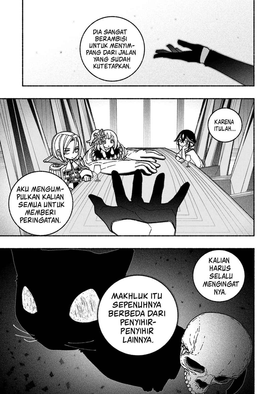 Chapter 65 - Page 14