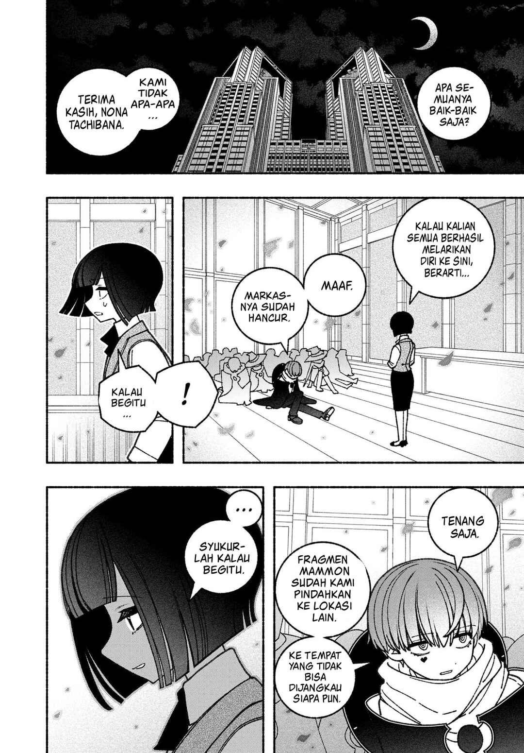 Chapter 65 - Page 15