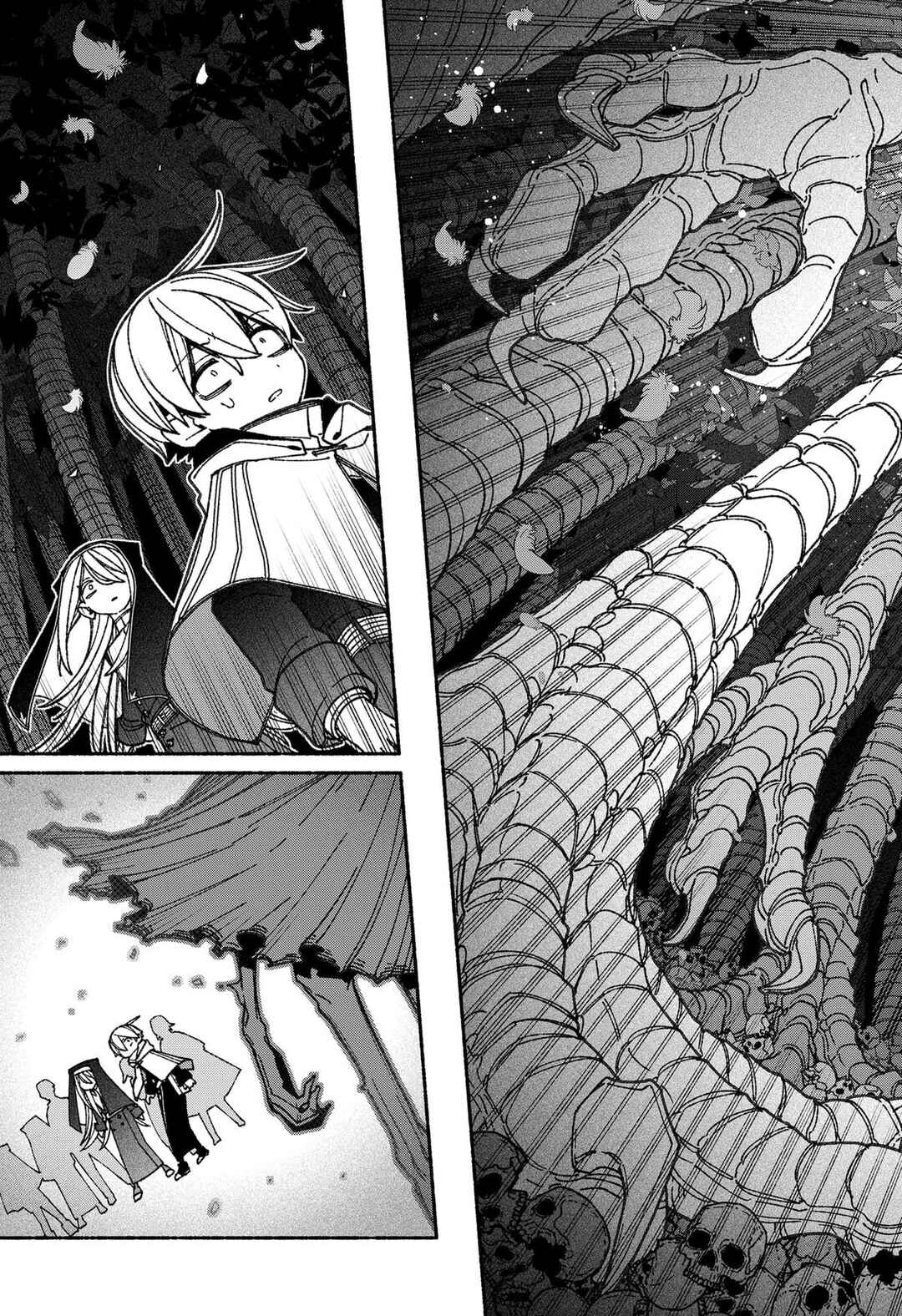 Chapter 65 - Page 4