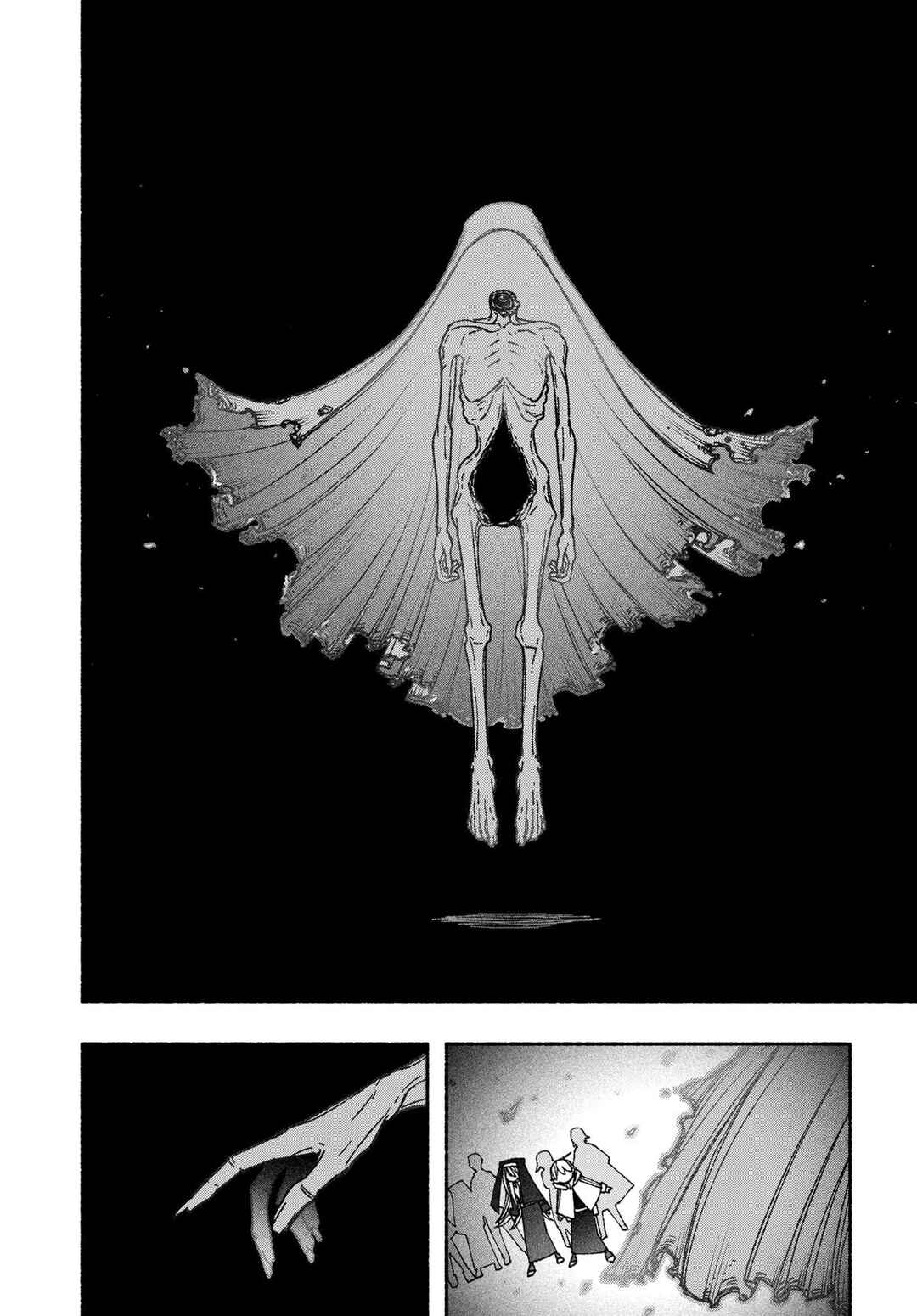 Chapter 65 - Page 5