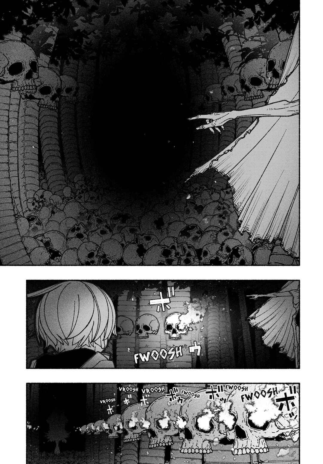 Chapter 65 - Page 6