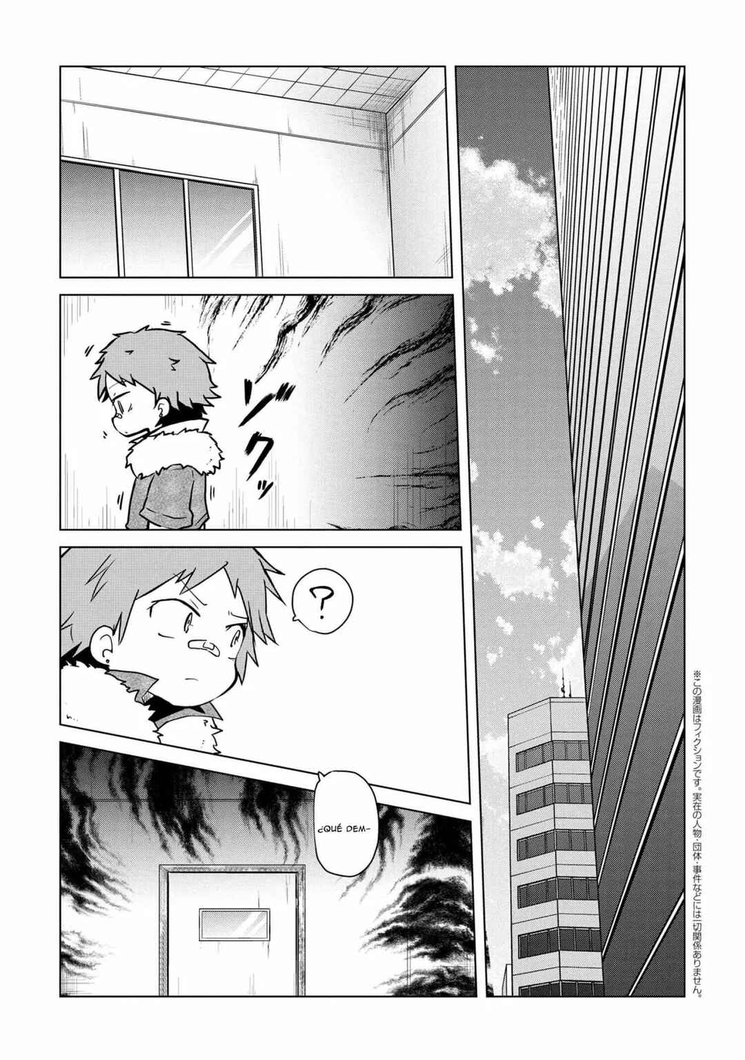 Chapter 140 - Page 2