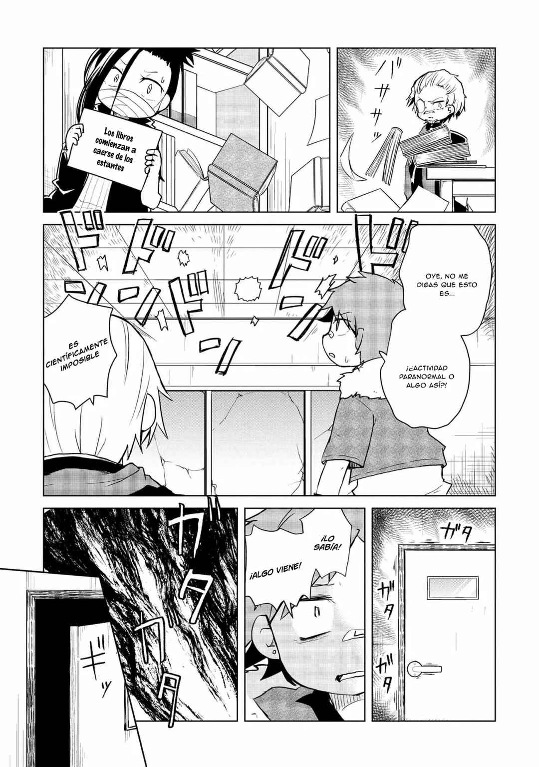 Chapter 140 - Page 4