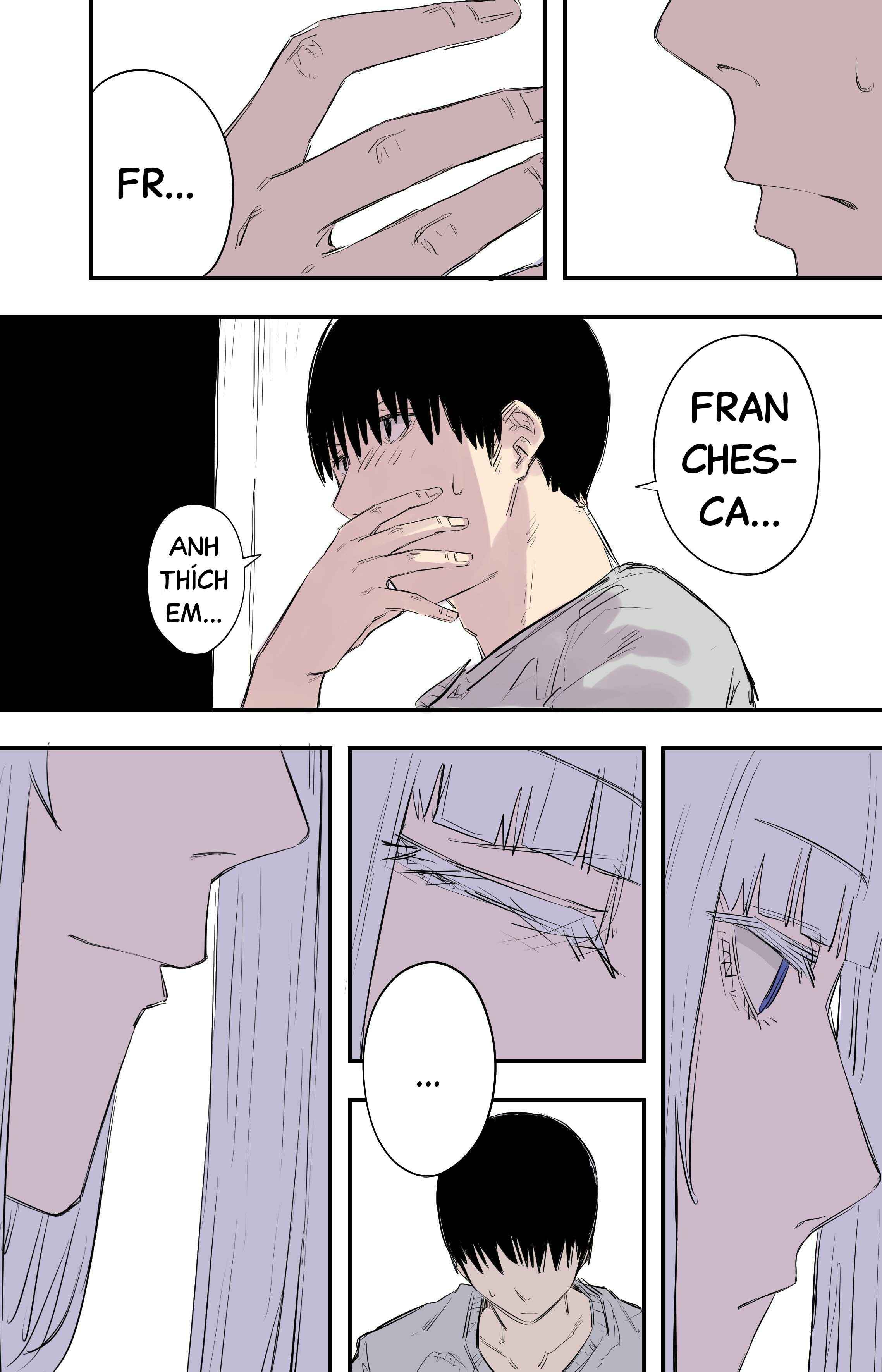 Chapter 26 - Page 5