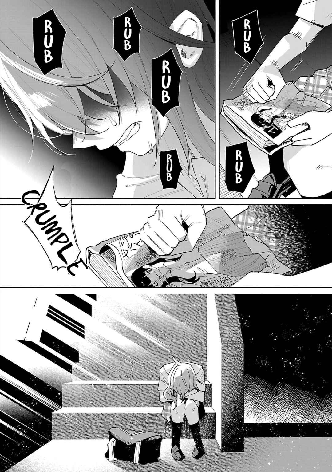 Chapter 70 - Page 12