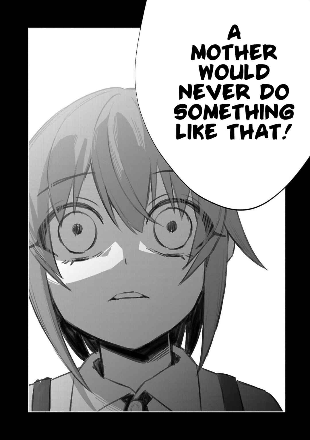 Chapter 70 - Page 17