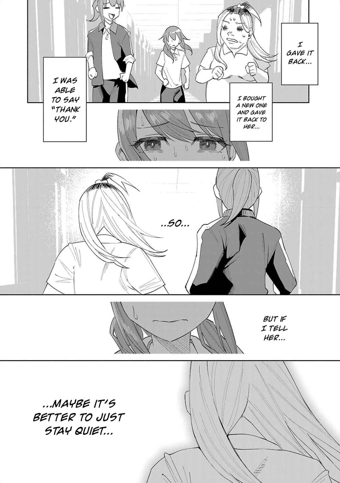 Chapter 70 - Page 24