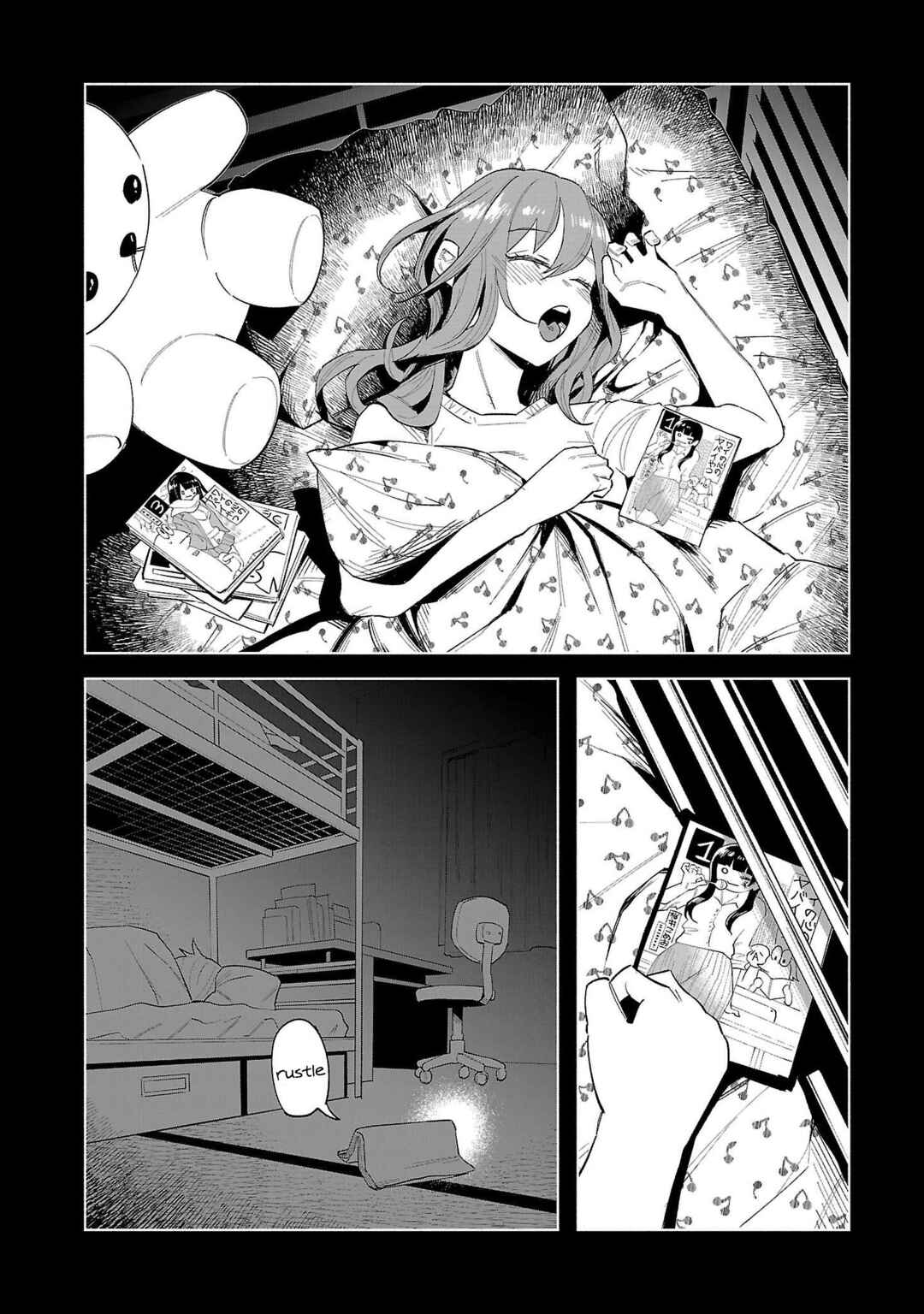 Chapter 70 - Page 3