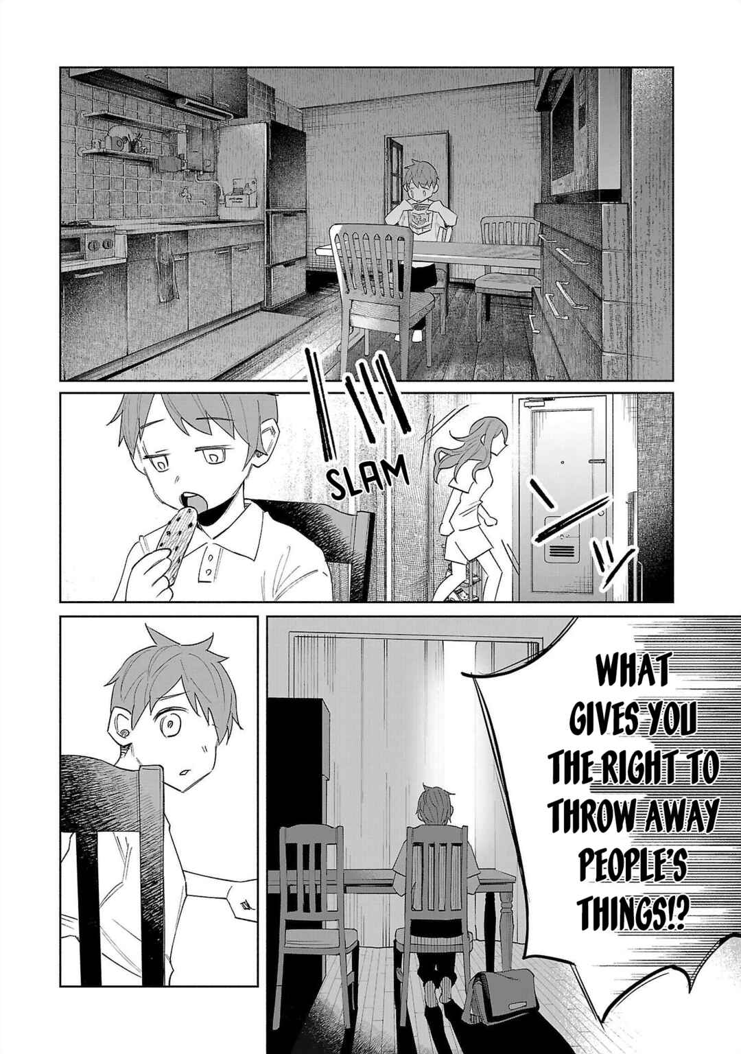 Chapter 70 - Page 6