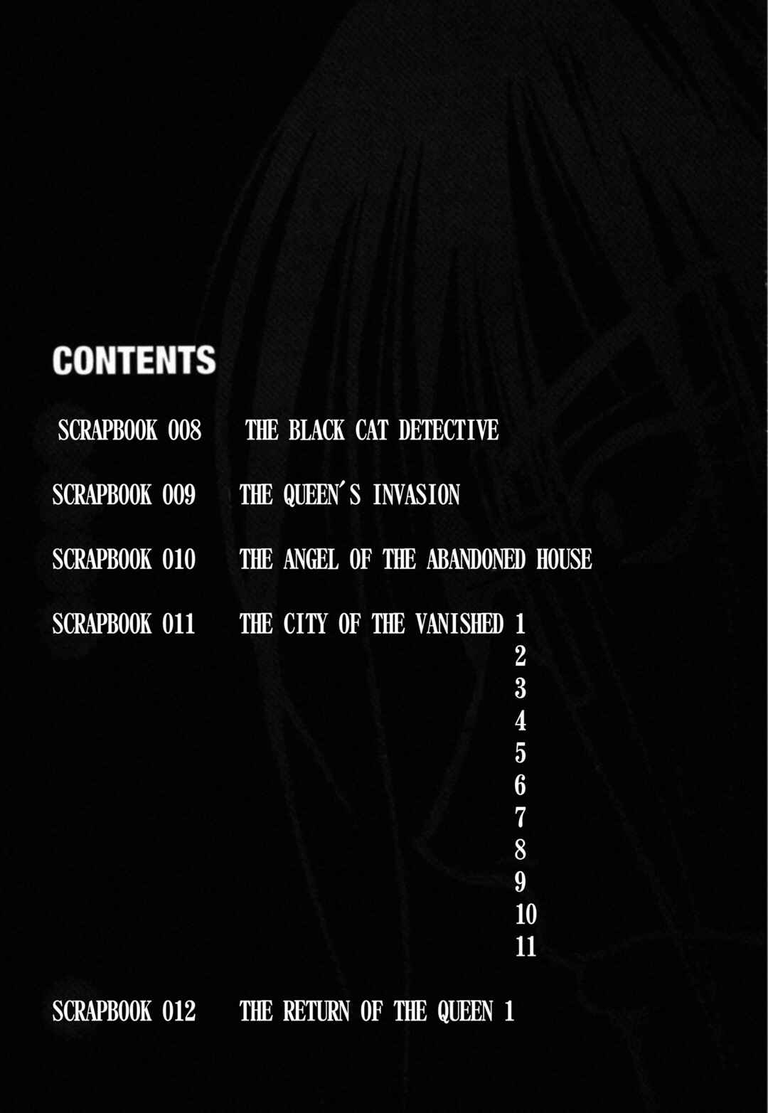Chapter 60 - Page 4