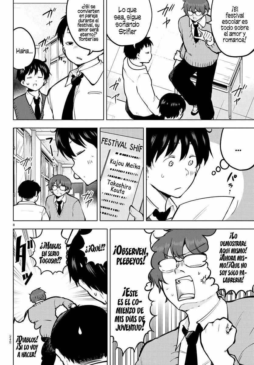 Chapter 43 - Page 10