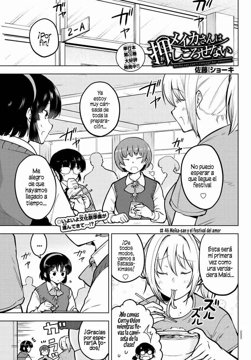 Chapter 43 - Page 3