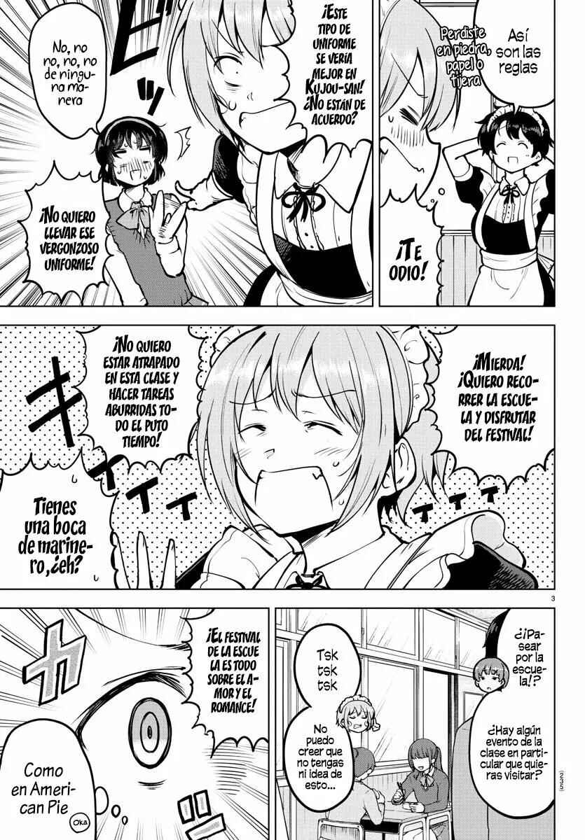 Chapter 43 - Page 5