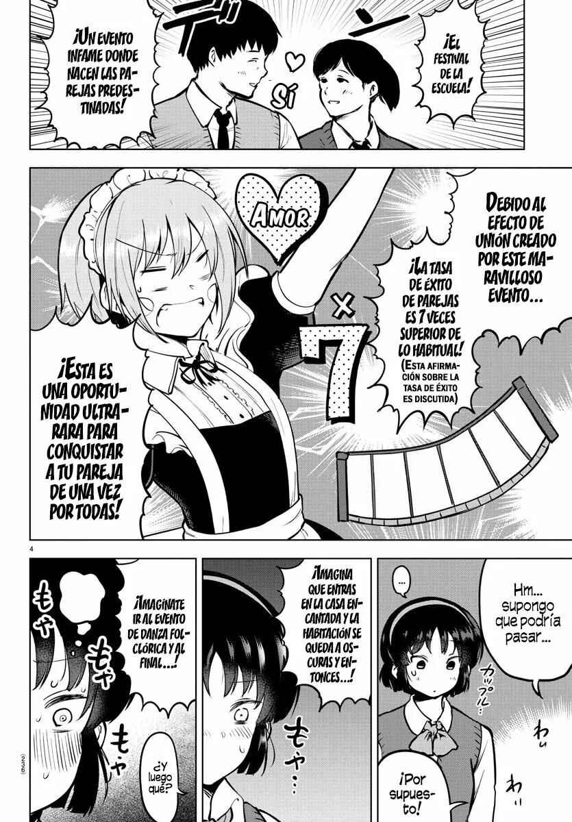 Chapter 43 - Page 6