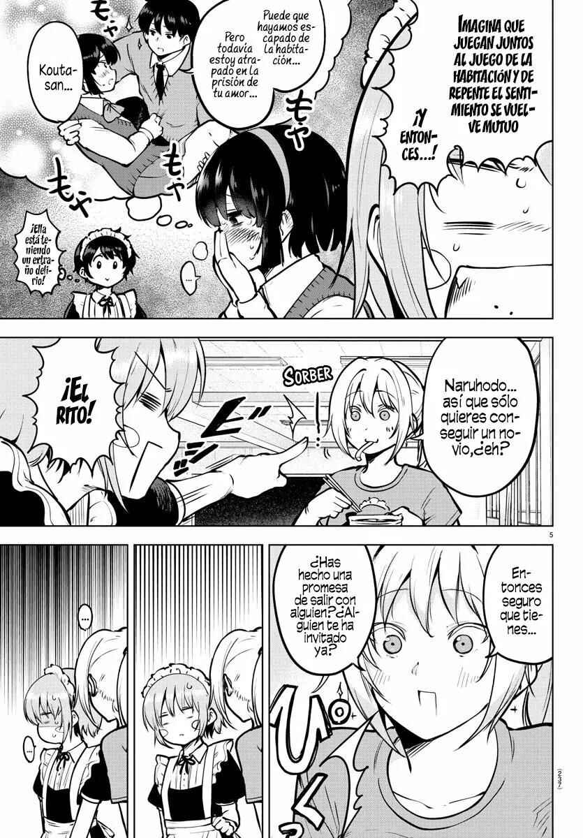 Chapter 43 - Page 7