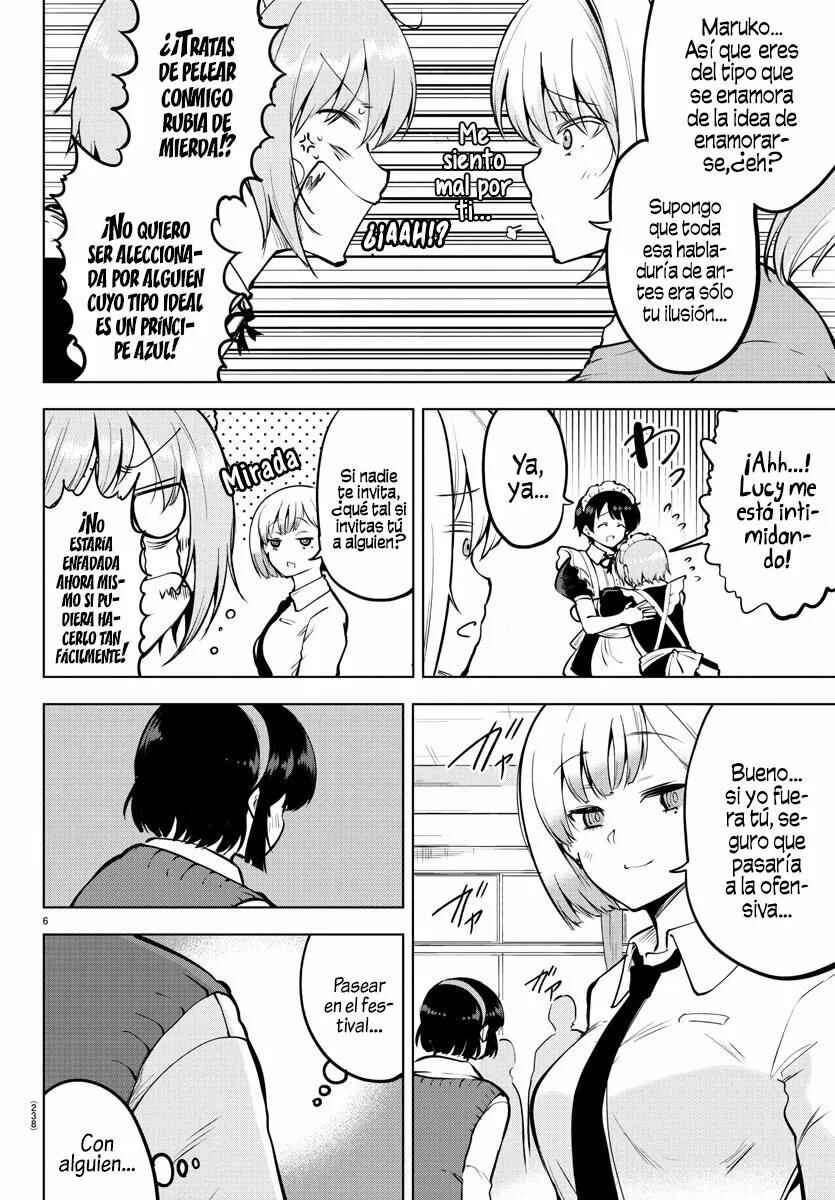 Chapter 43 - Page 8