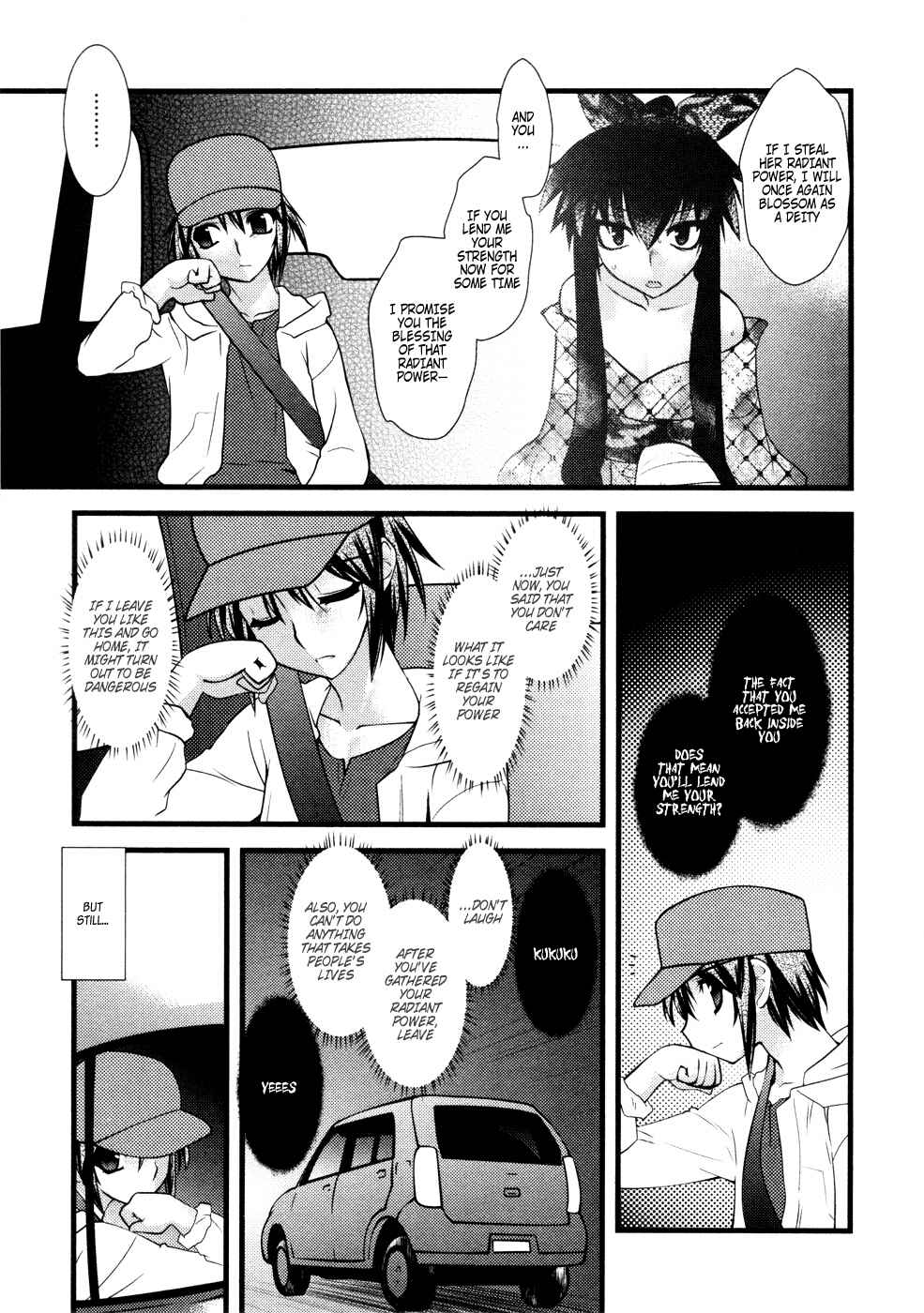 Chapter 28 - Page 14