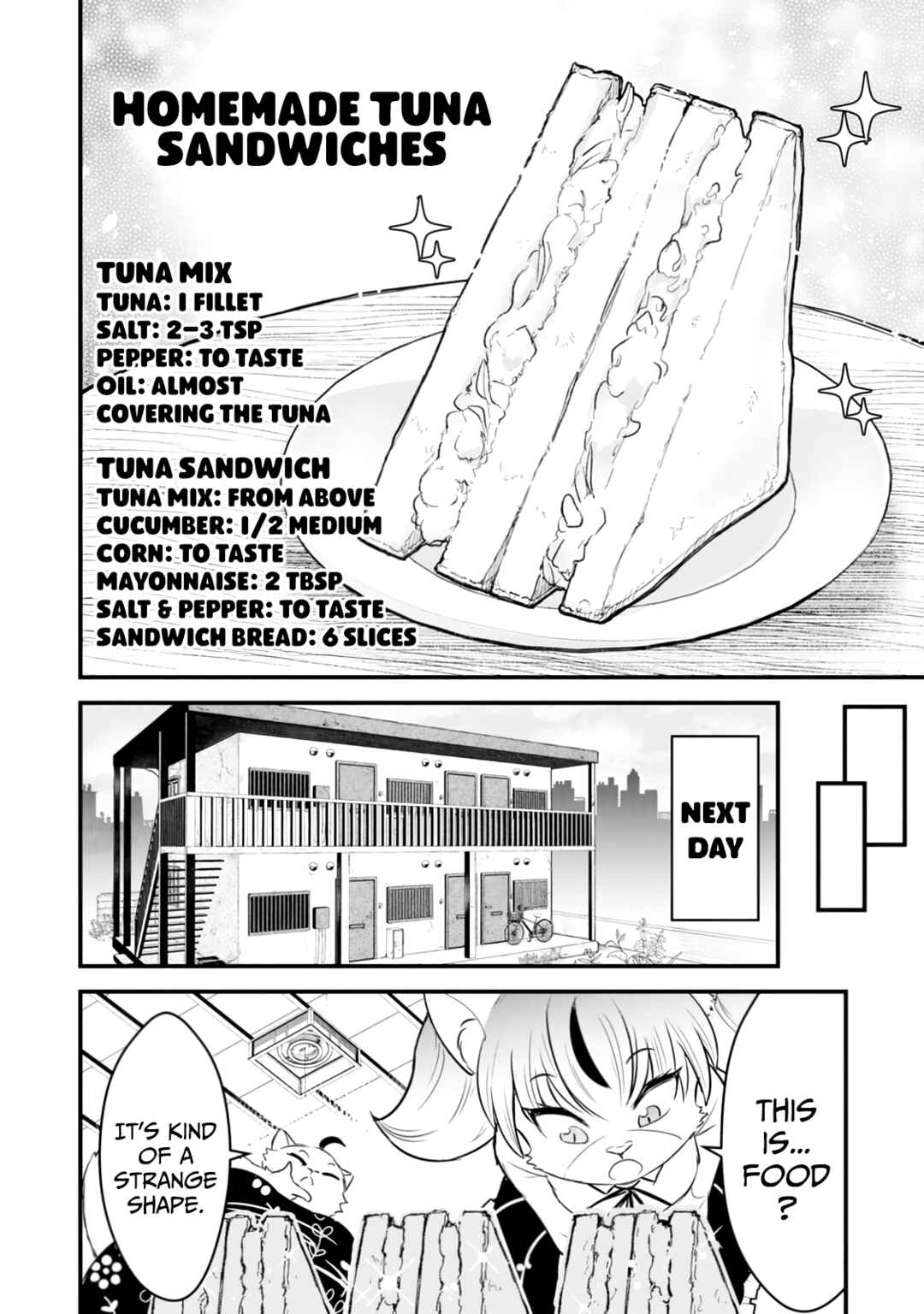 Chapter 7 - Page 20
