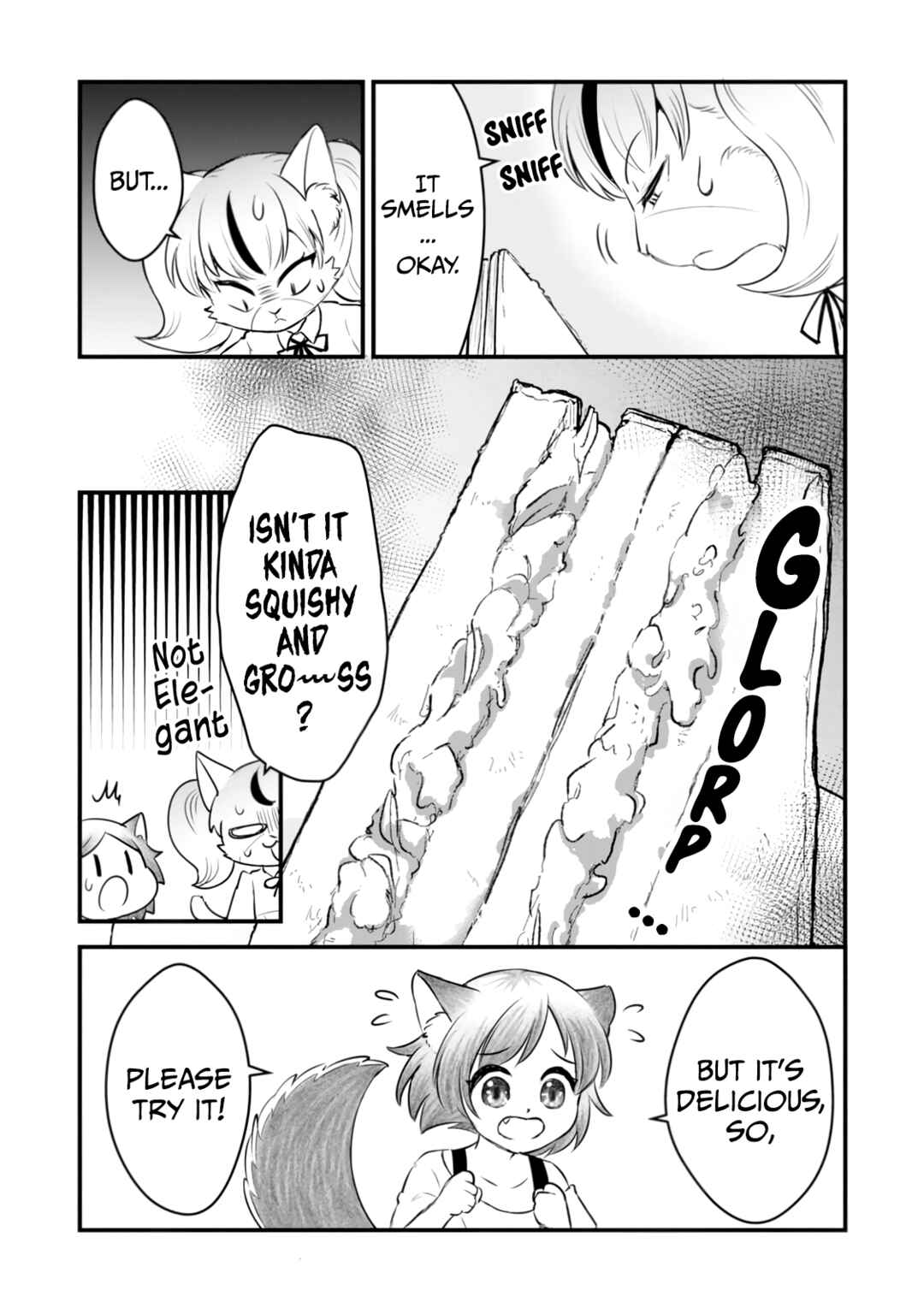 Chapter 7 - Page 21