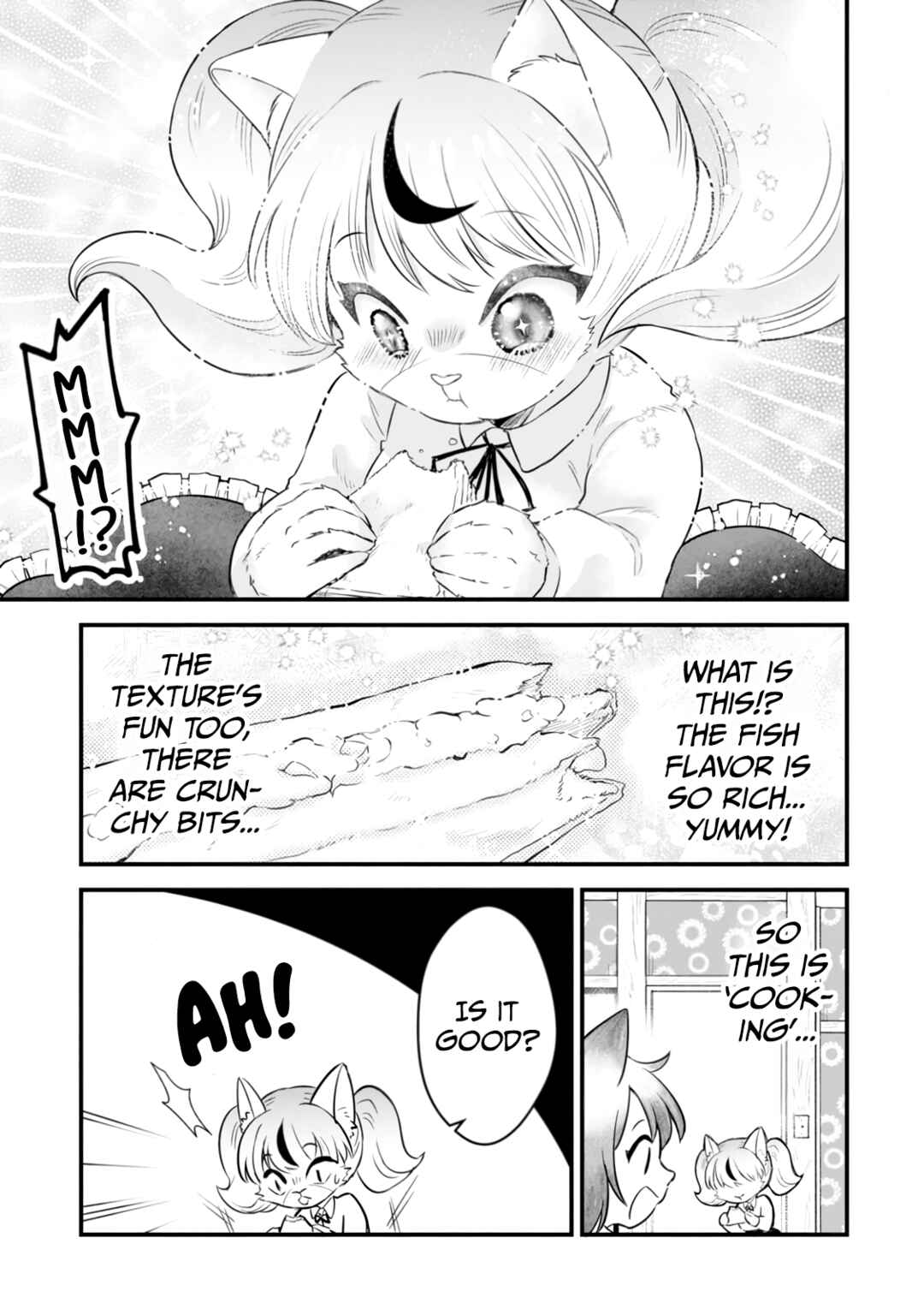 Chapter 7 - Page 23
