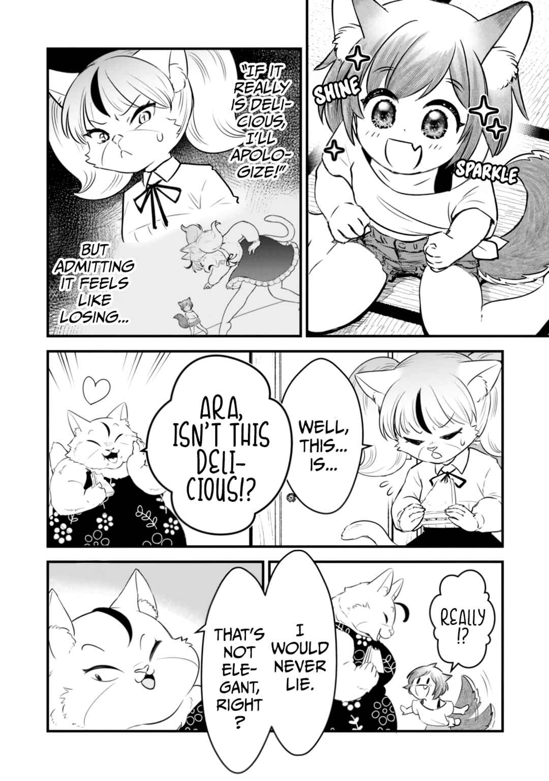 Chapter 7 - Page 24