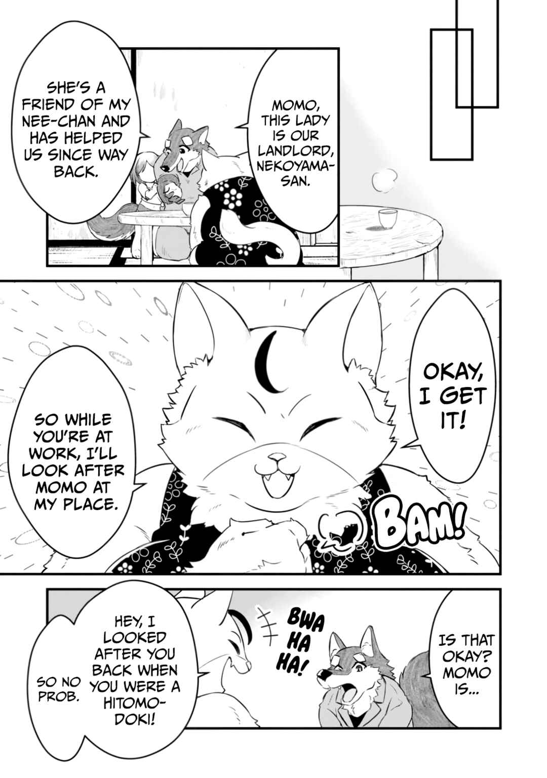 Chapter 7 - Page 3