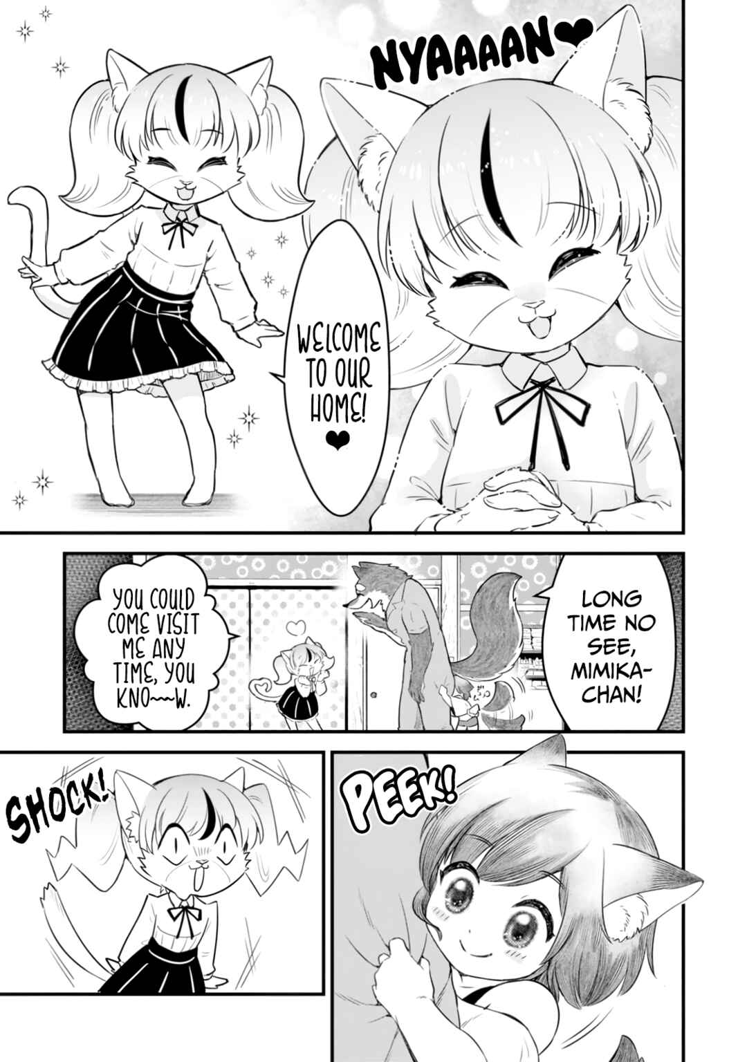 Chapter 7 - Page 5