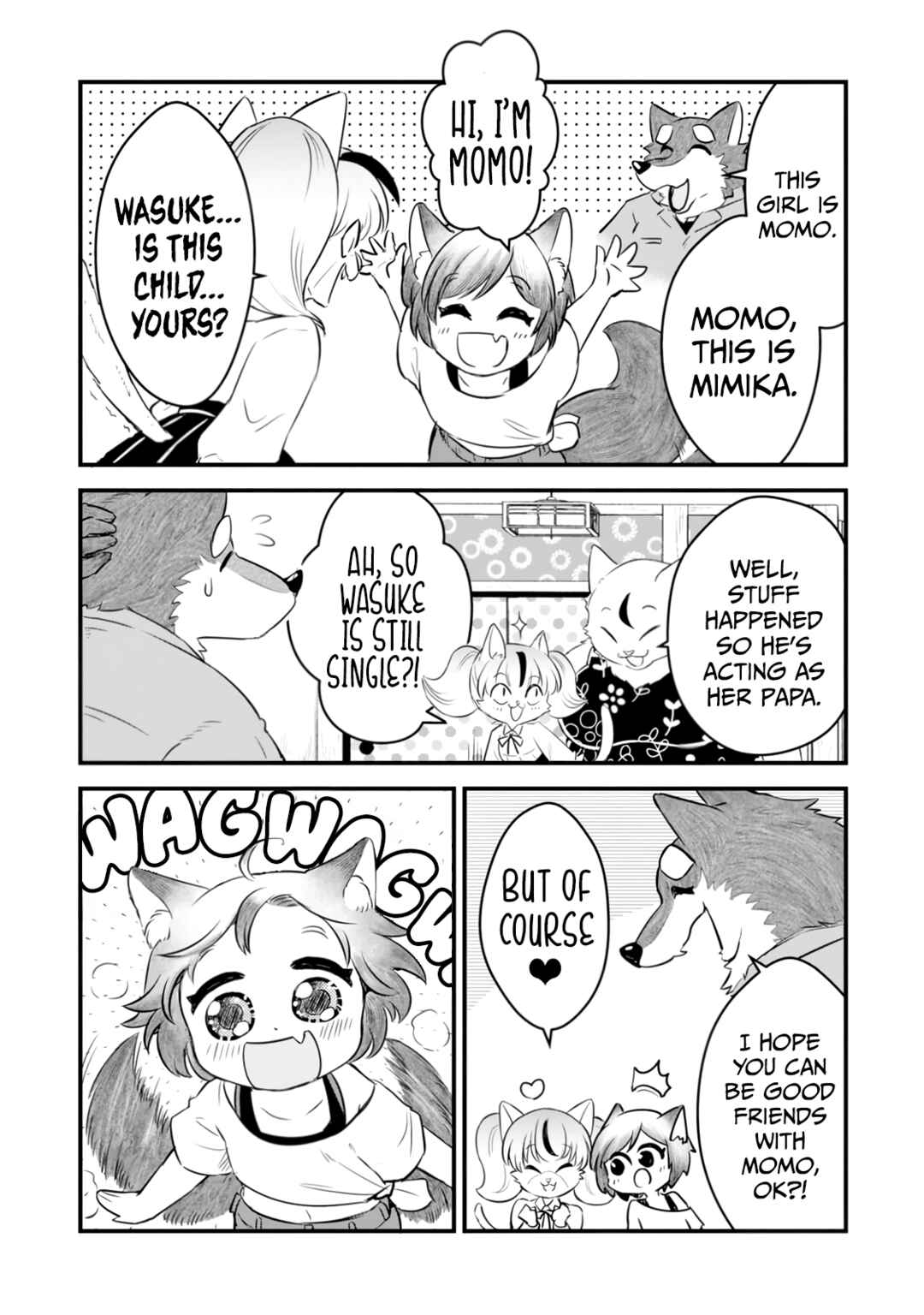 Chapter 7 - Page 6
