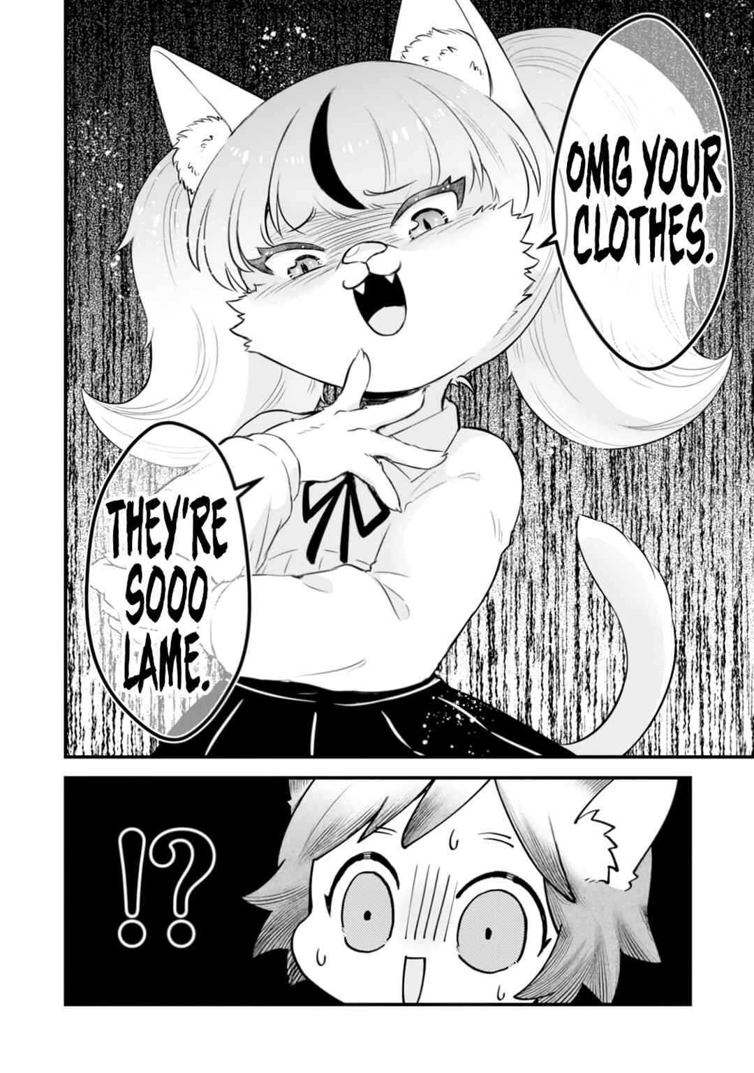 Chapter 7 - Page 8