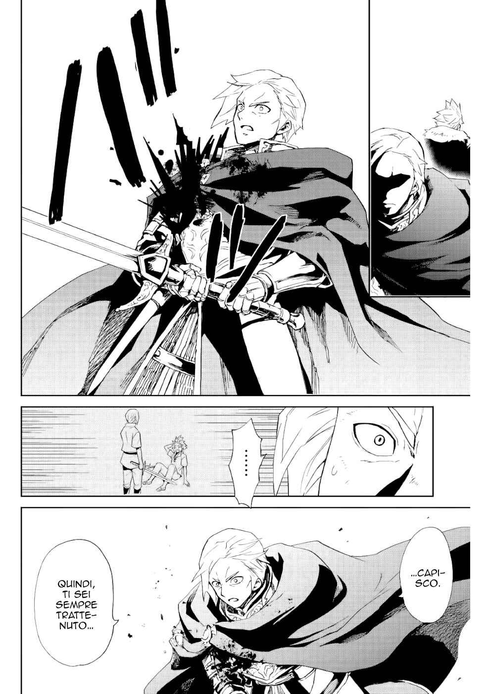 Chapter 86 - Page 15