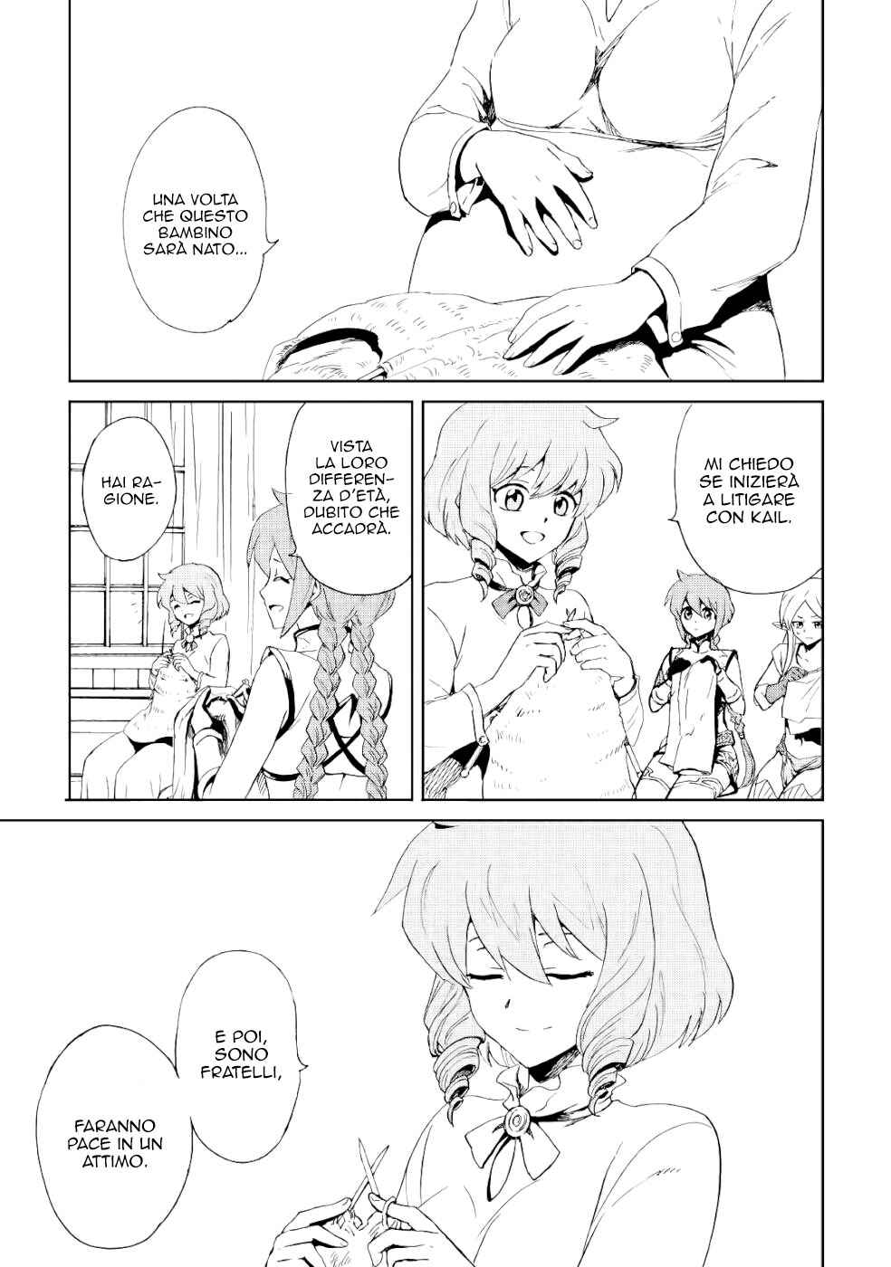 Chapter 86 - Page 2