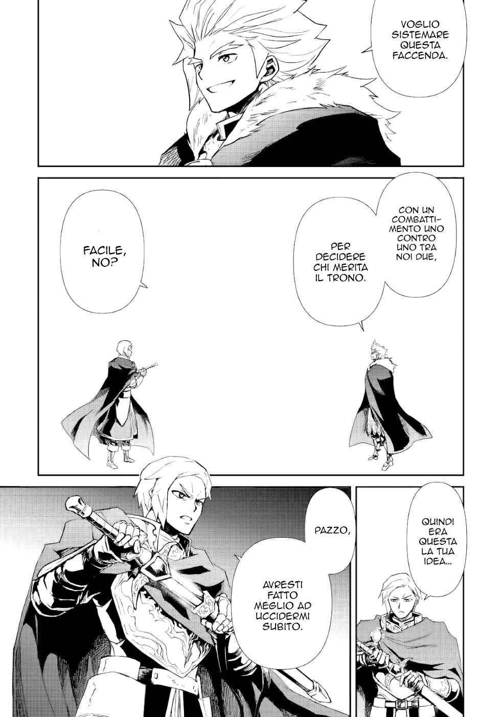 Chapter 86 - Page 8