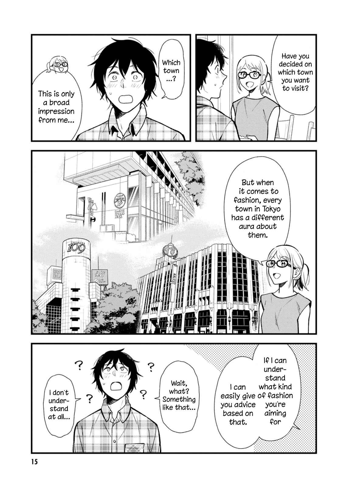 Chapter 25 - Page 16
