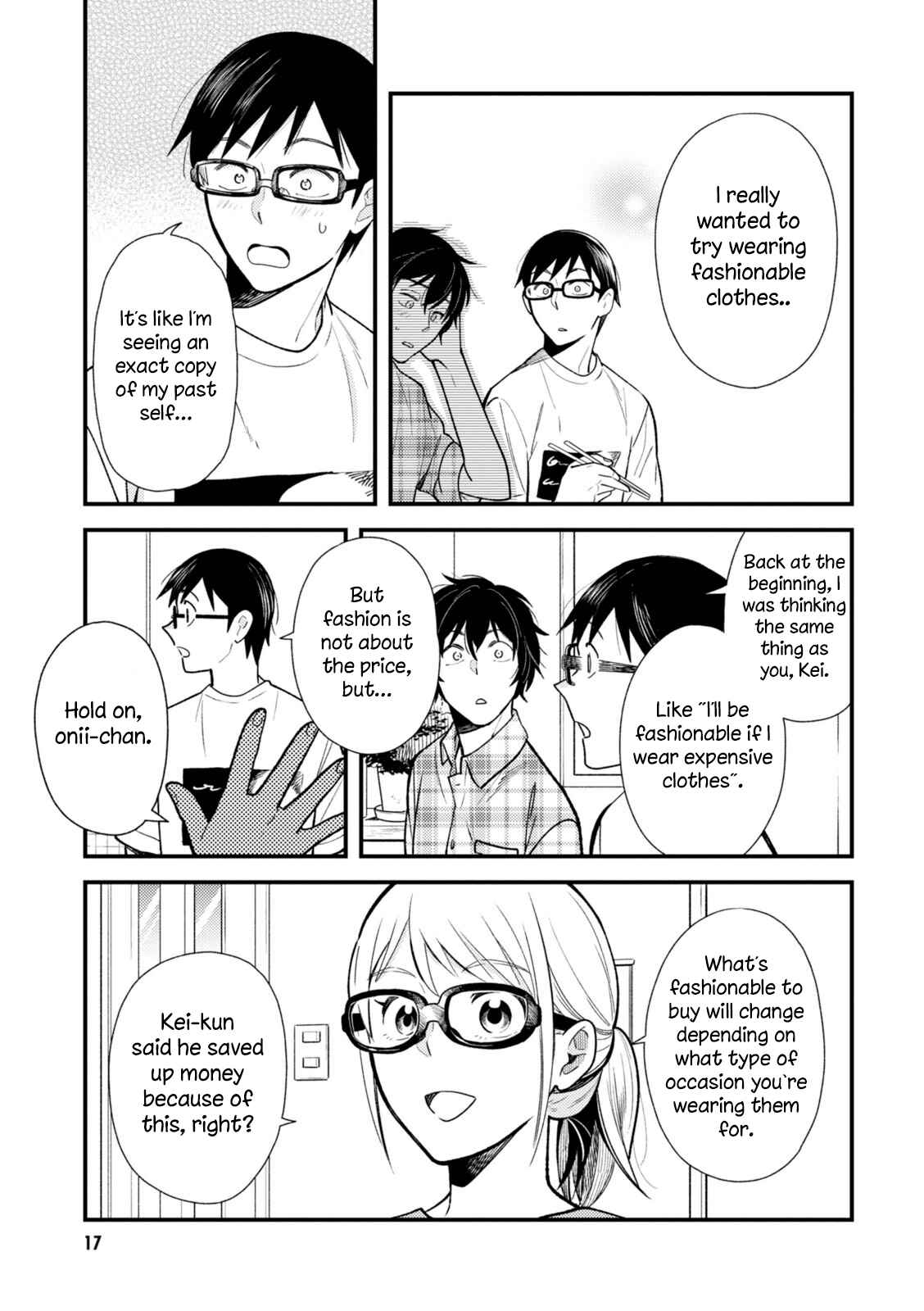 Chapter 25 - Page 18