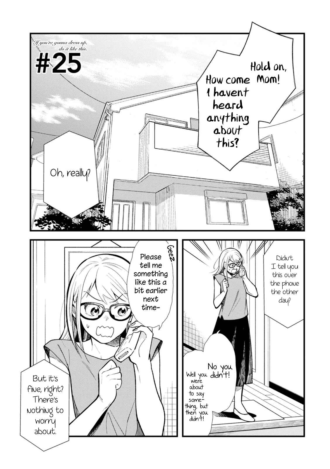 Chapter 25 - Page 4