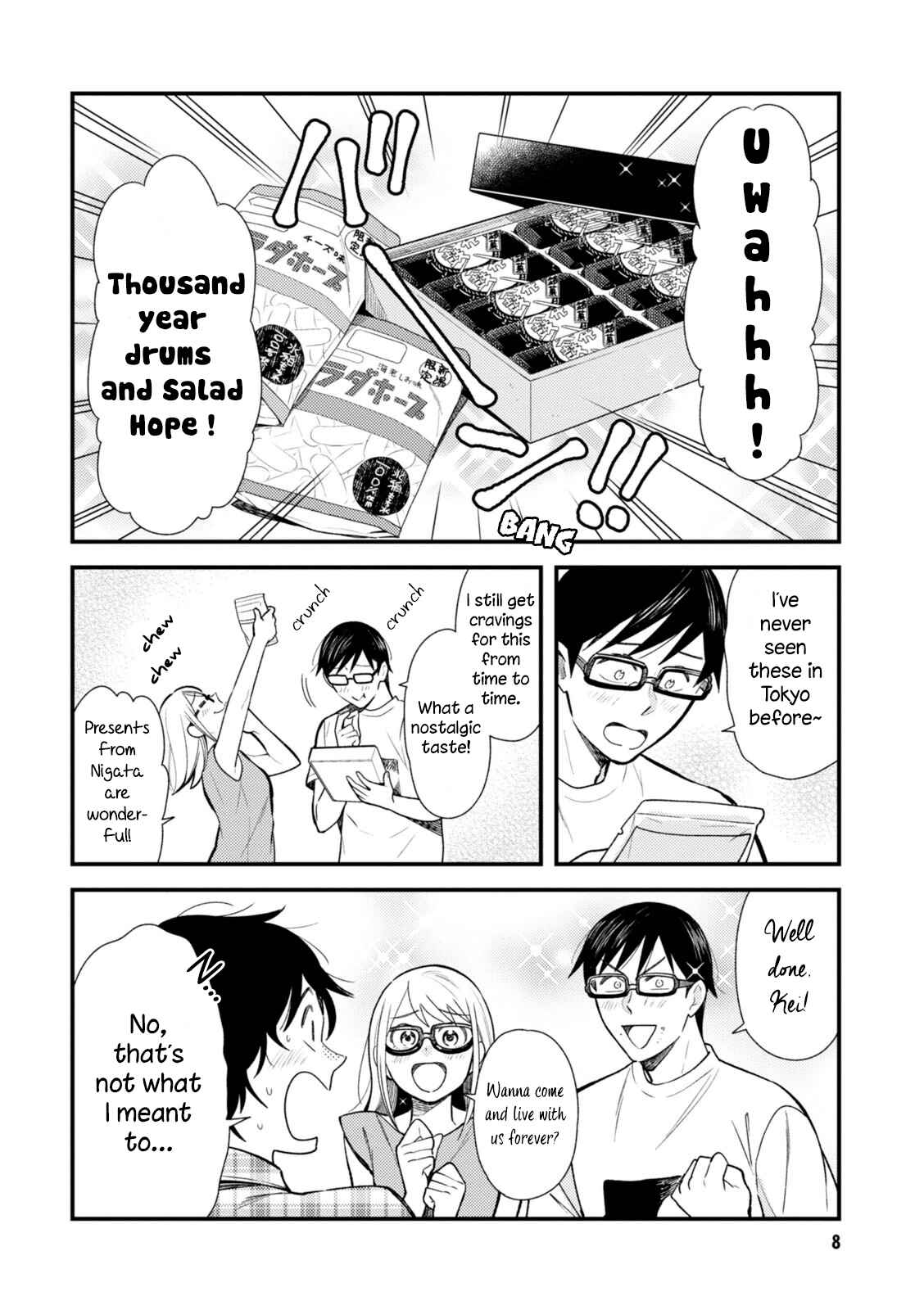 Chapter 25 - Page 9
