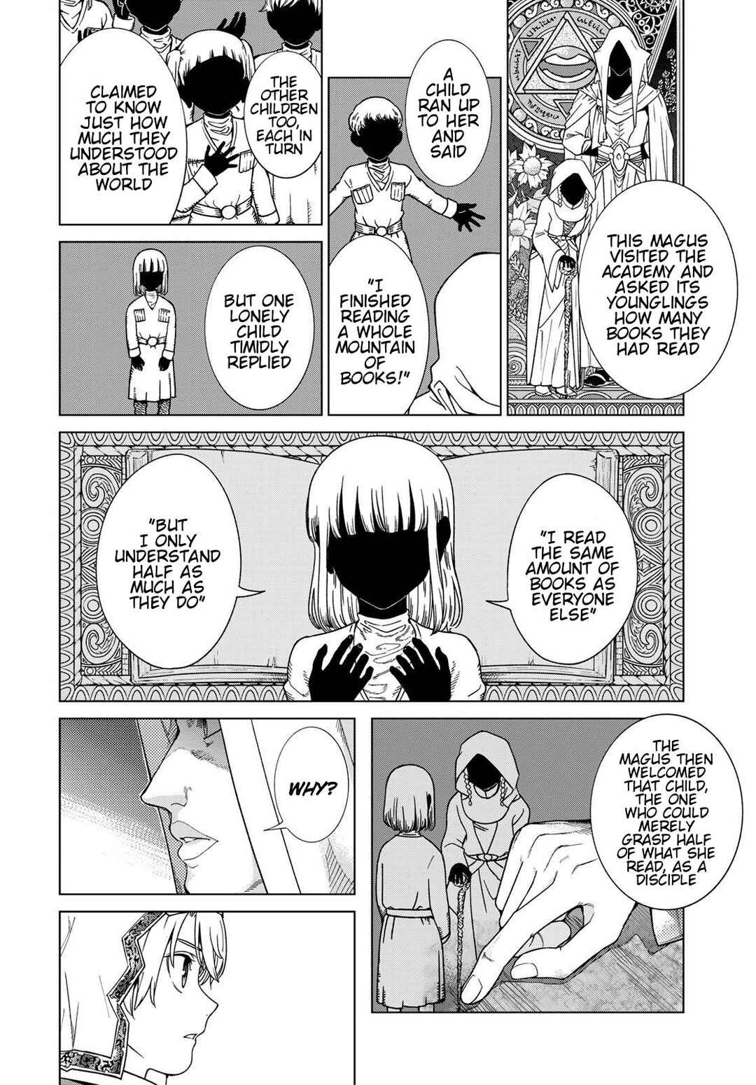 Chapter 40 - Page 23