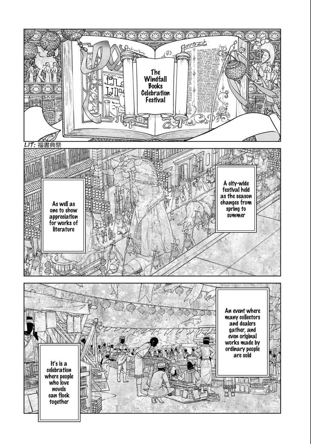 Chapter 40 - Page 29