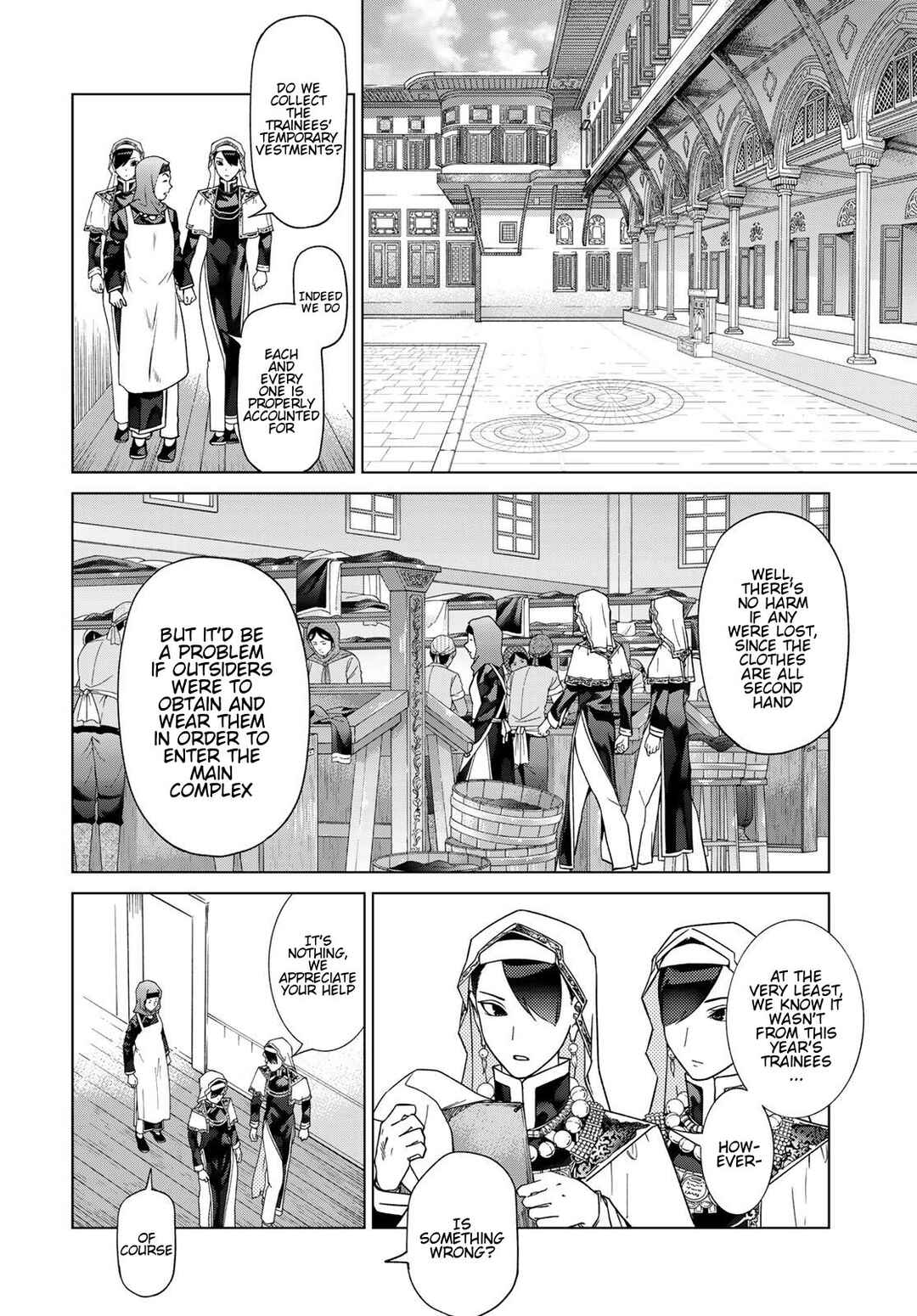 Chapter 40 - Page 6