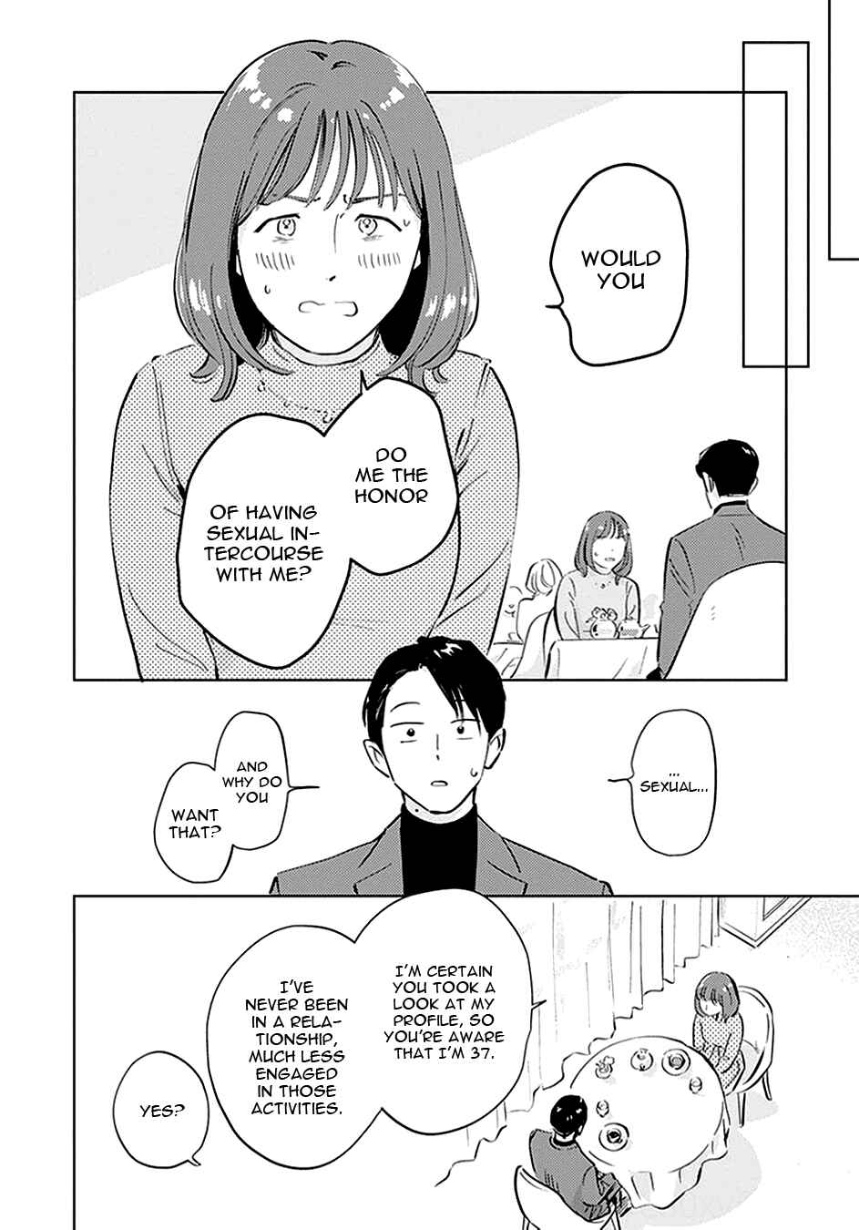 Chapter 7 - Page 13