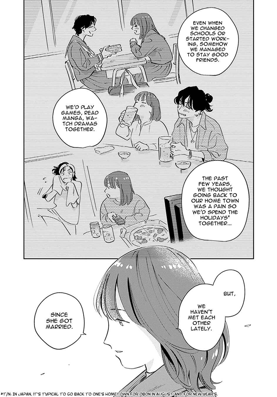Chapter 7 - Page 25