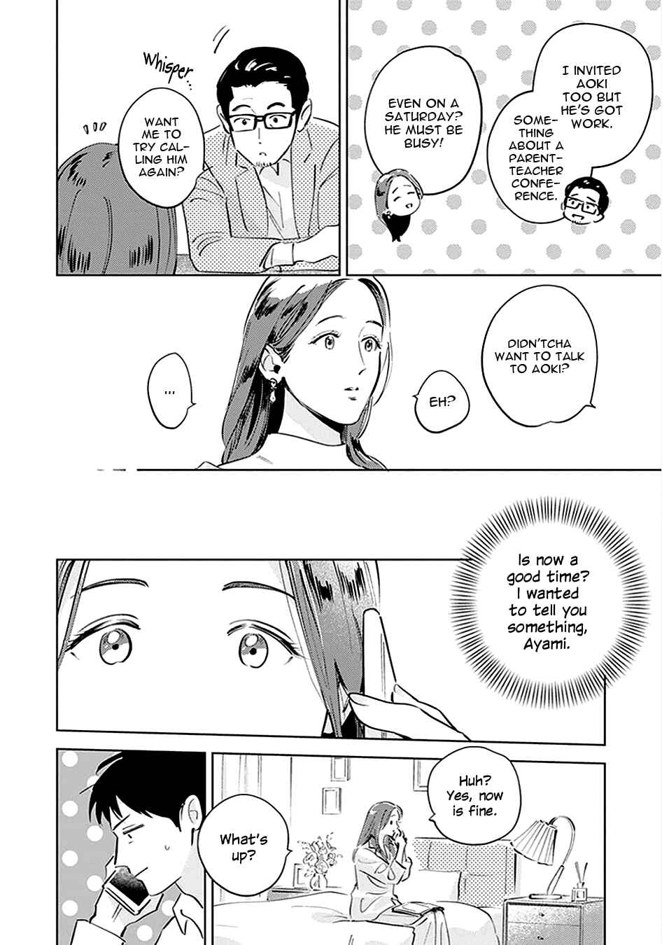 Chapter 7 - Page 5