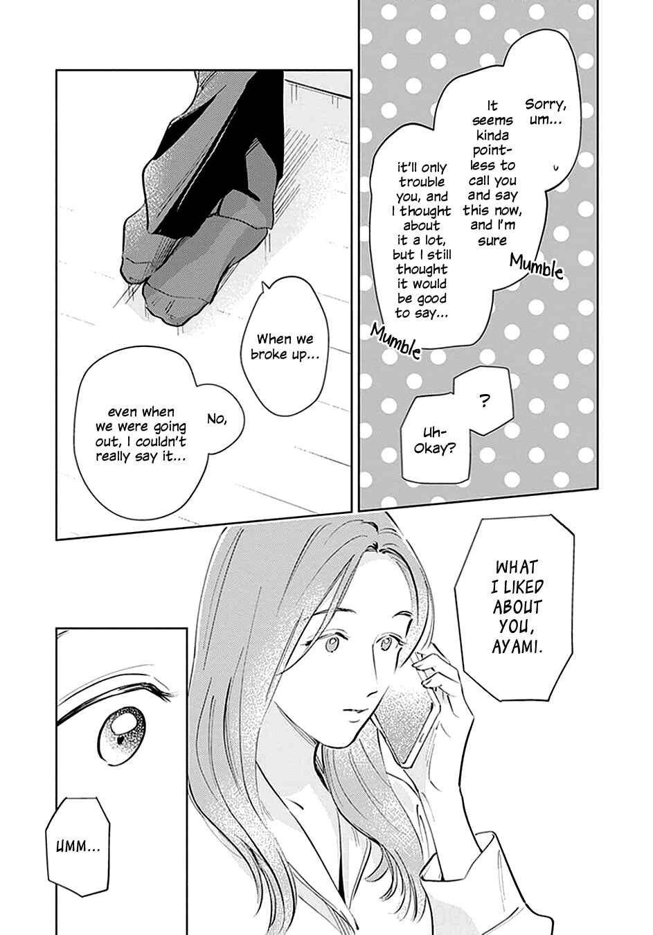 Chapter 7 - Page 6