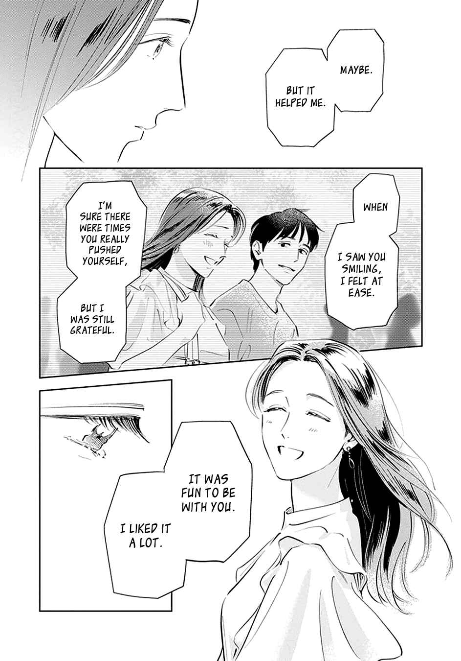 Chapter 7 - Page 8