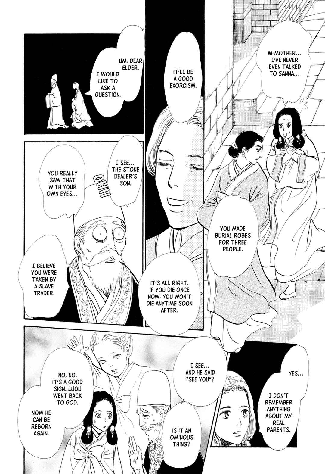 Chapter 15 - Page 12