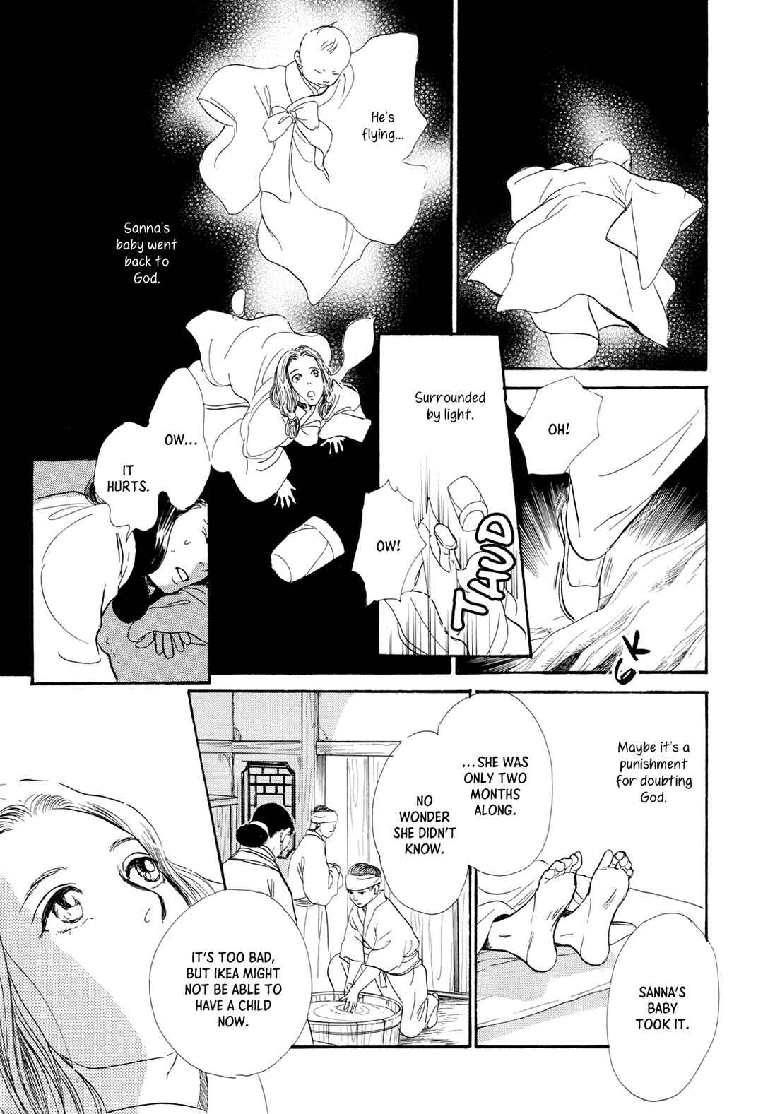 Chapter 15 - Page 15